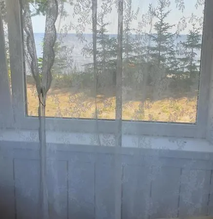 Peipsi Talu View *