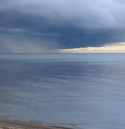 Peipsi Talu View Rootsikula (Tartu)