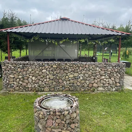 Peipsi Talu View * Rootsikula (Tartu)