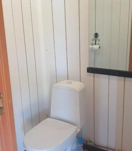 Peipsi Talu View Rootsikula (Tartu)