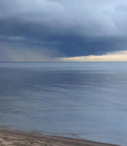 Peipsi Talu View Rootsikula (Tartu)