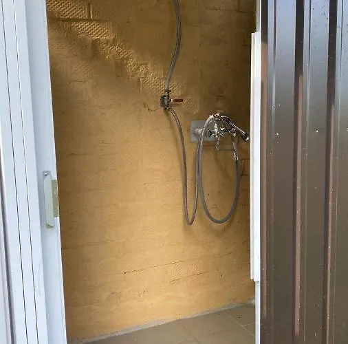 Parque de Campismo Peipsi Talu View Rootsikula (Tartu)